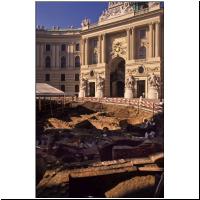 00013502 (1991-05-12).jpg
